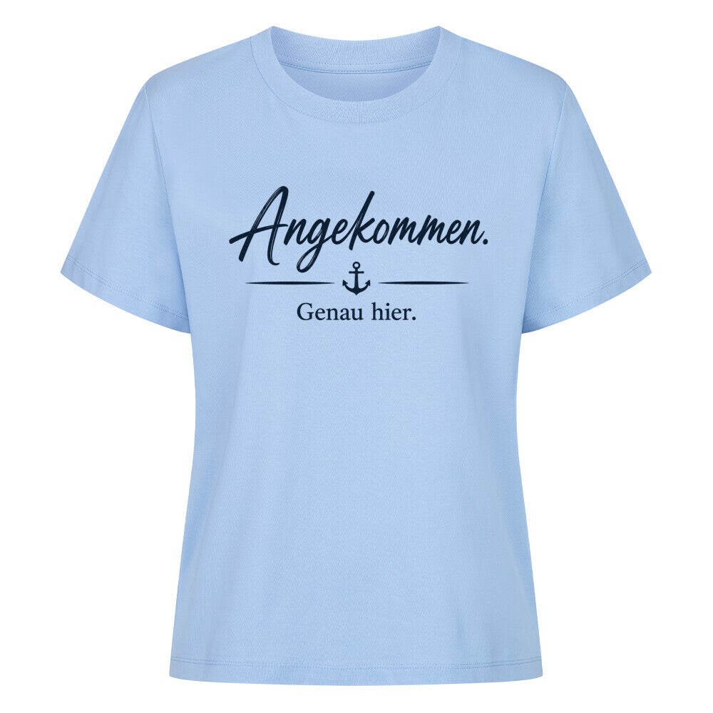 Image for color: sky blue