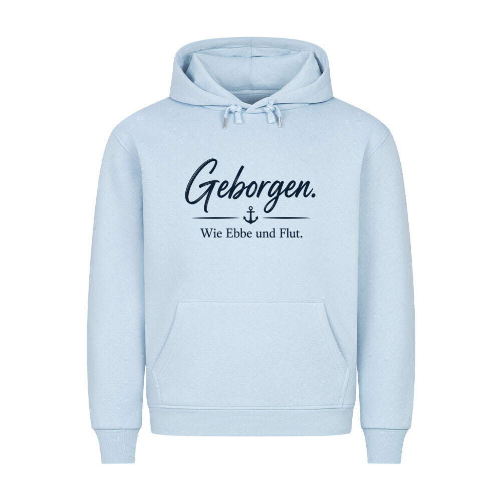 Image for color: babyblau