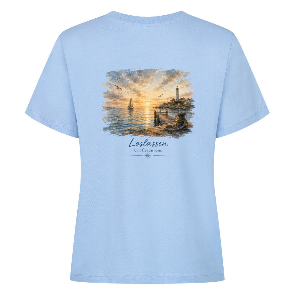 Image for color: sky blue