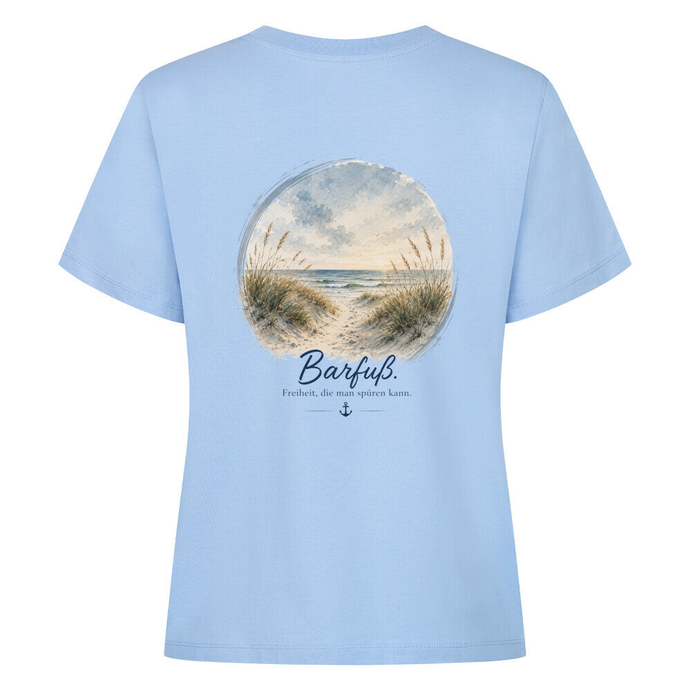 Image for color: sky blue