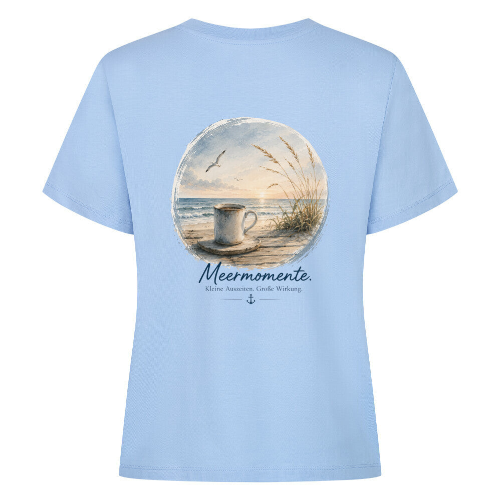 Image for color: sky blue