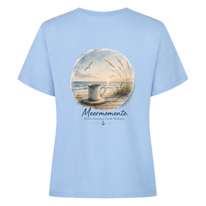 Image for color: sky blue