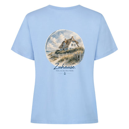 Image for color: sky blue