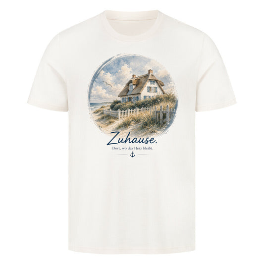 Image for color: natural raw