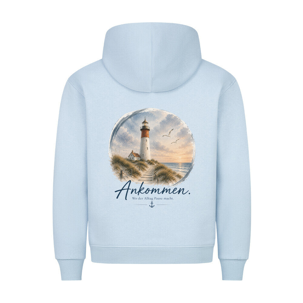 Image for color: babyblau