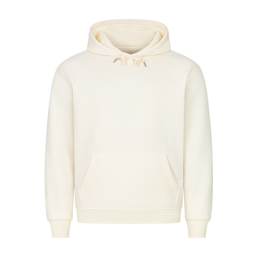ZUHAUSE. Hoodie