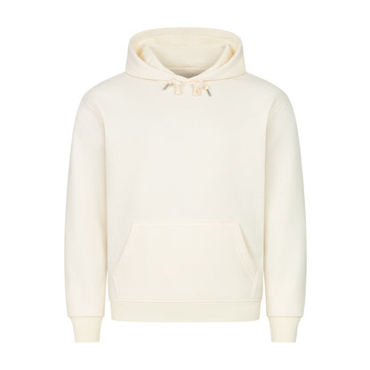ZUHAUSE. Hoodie