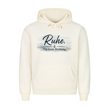 Image for color: beige