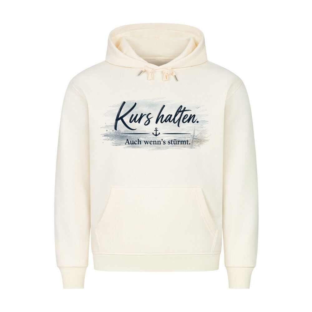 Image for color: beige