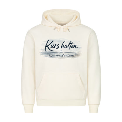 Image for color: beige