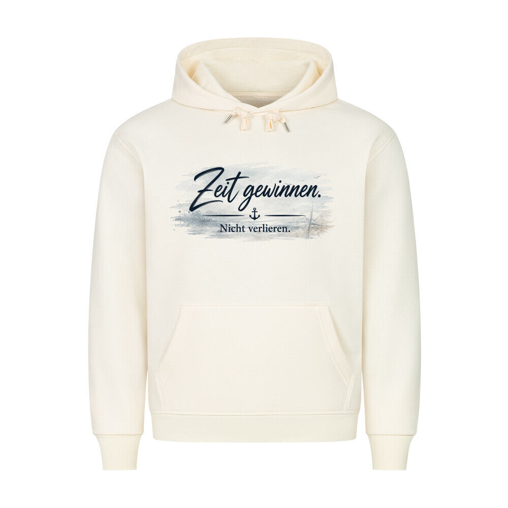 Image for color: beige