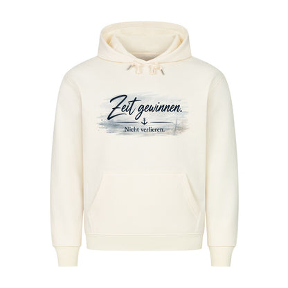 Image for color: beige