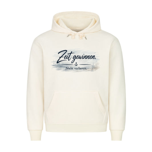 Image for color: beige