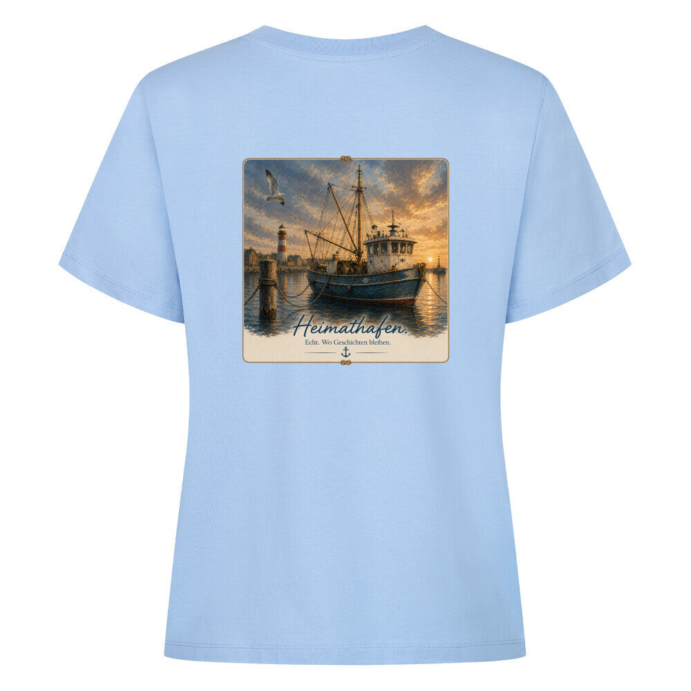 Image for color: sky blue