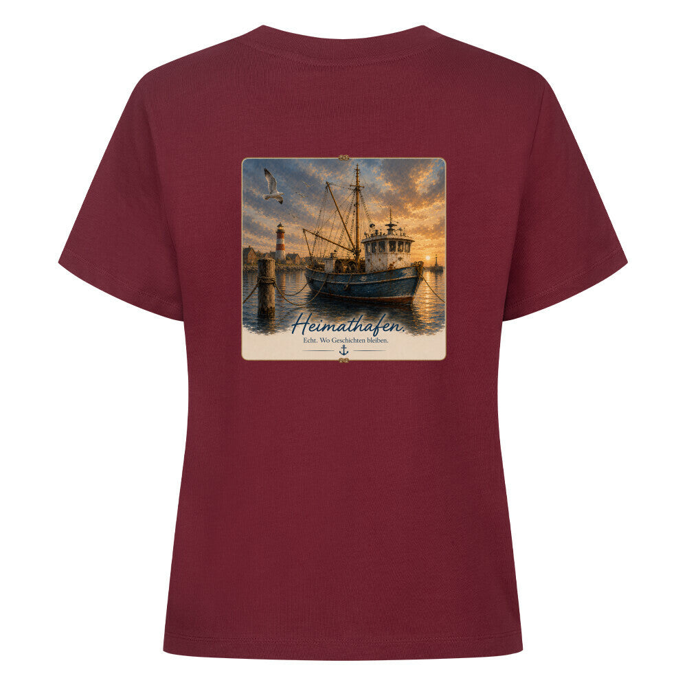 Image for color: burgunder