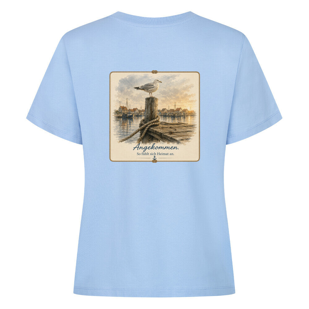 Image for color: sky blue