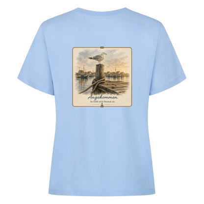Image for color: sky blue