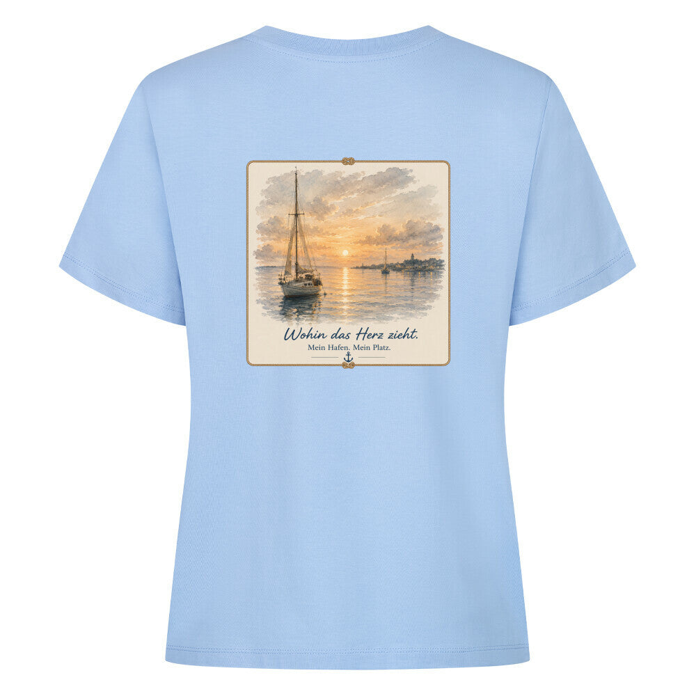 Image for color: sky blue