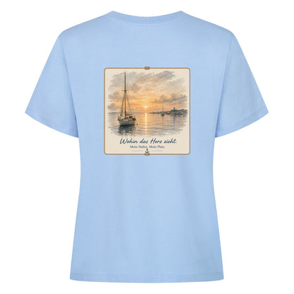 Image for color: sky blue