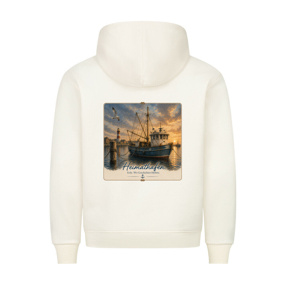 Image for color: beige