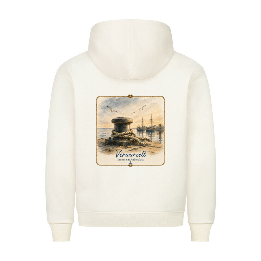 Image for color: beige