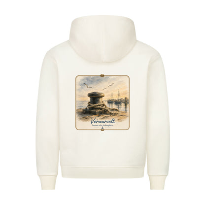 Image for color: beige