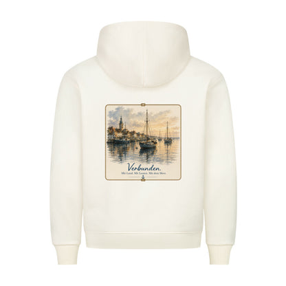 Image for color: beige