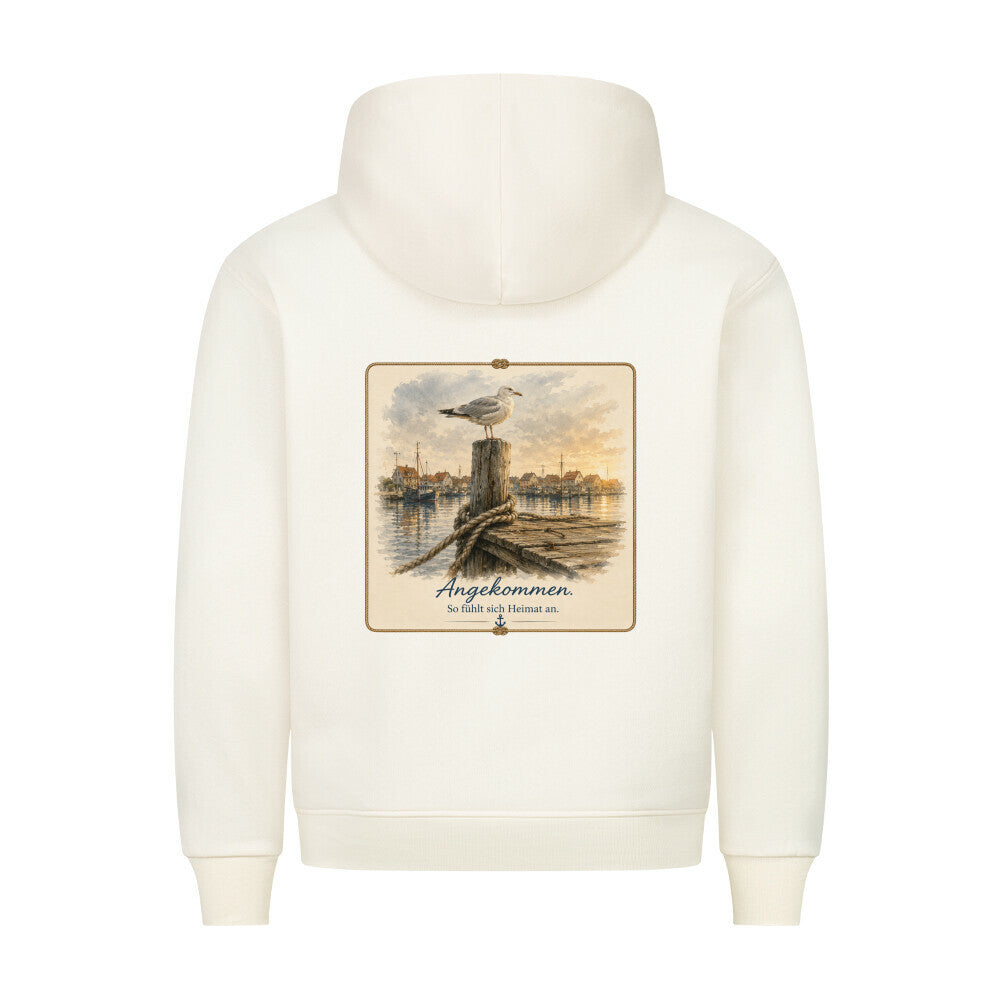 Image for color: beige