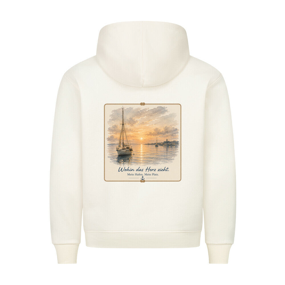 Image for color: beige