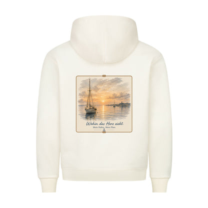 Image for color: beige