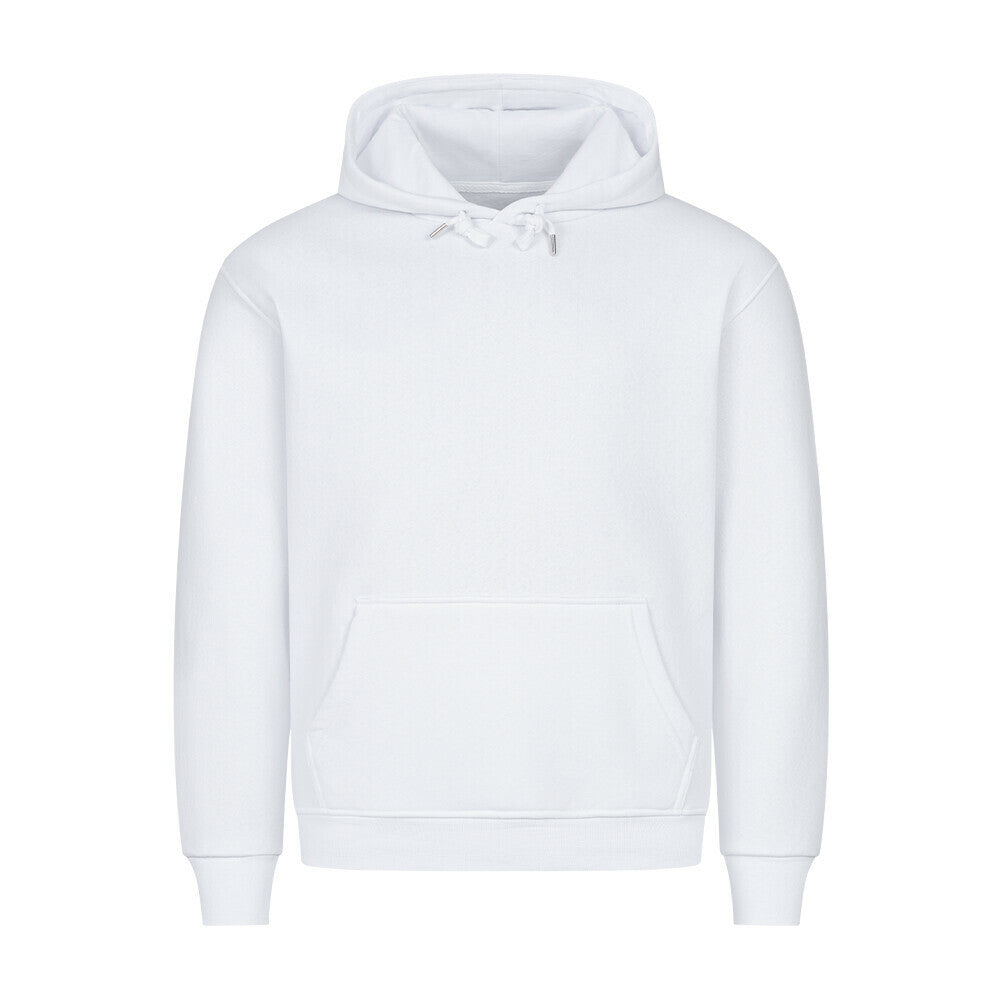 VERBUNDEN. Hoodie