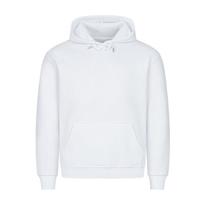 WEITER. Hoodie