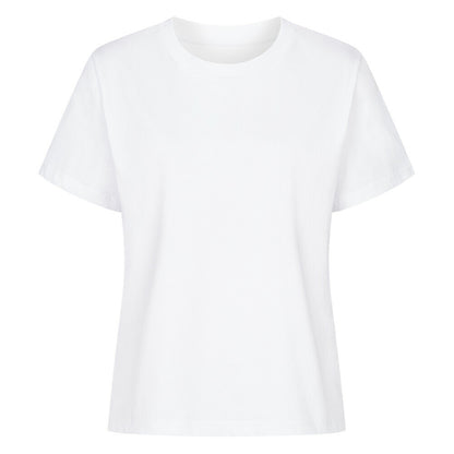 HEIMATHAFEN. Damen-Shirt