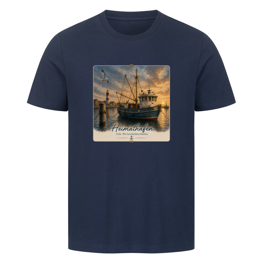 Image for color: french navy