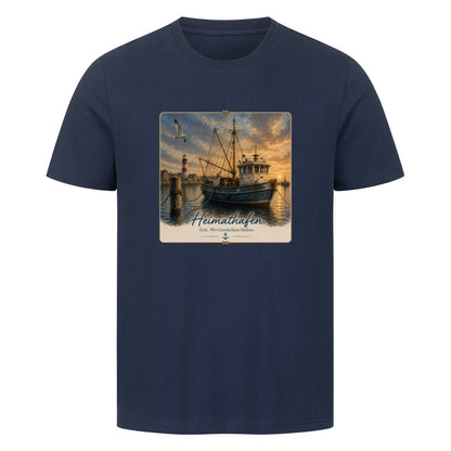 Image for color: french navy