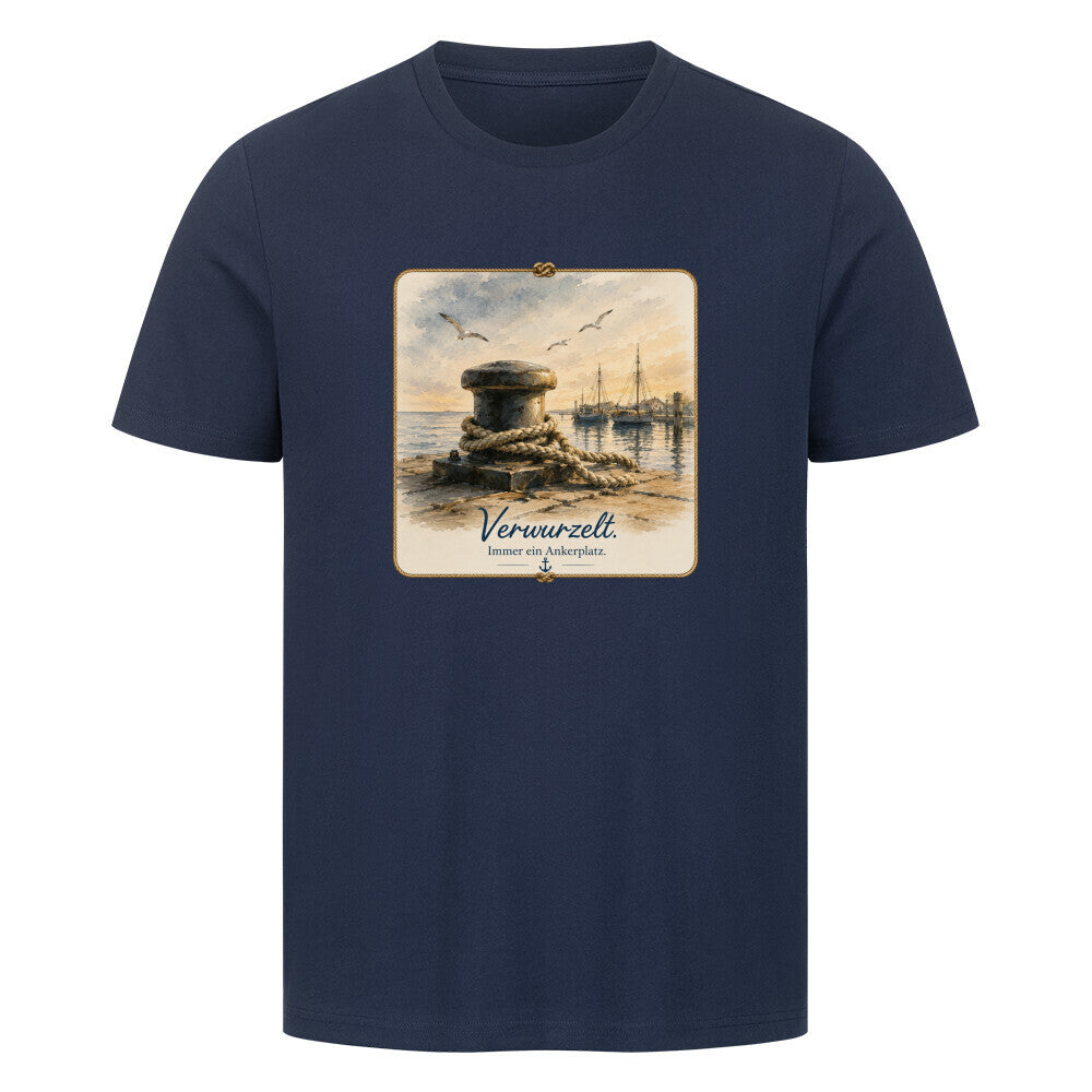 Image for color: french navy