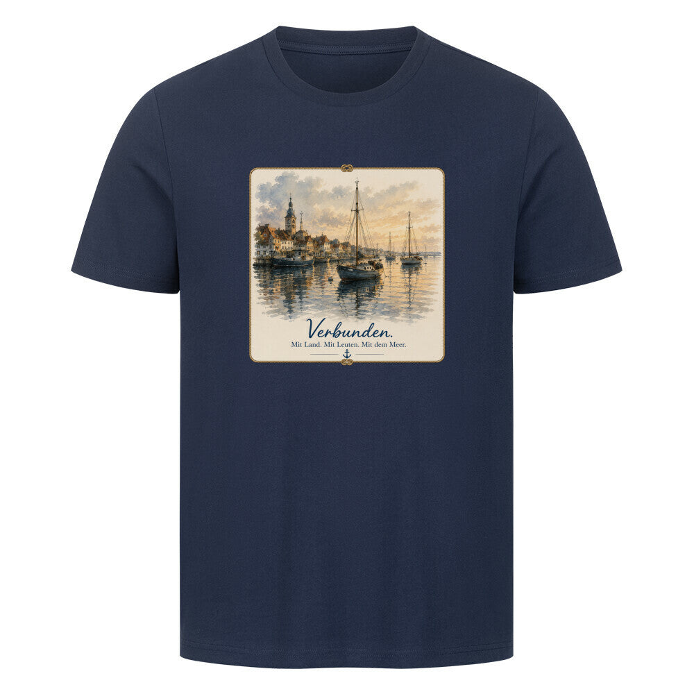 Image for color: french navy