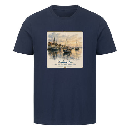 Image for color: french navy
