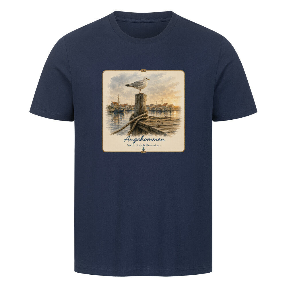 Image for color: french navy