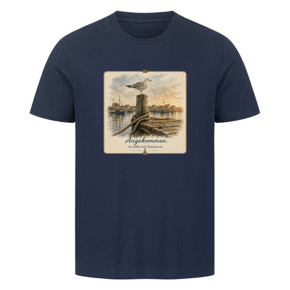 Image for color: french navy