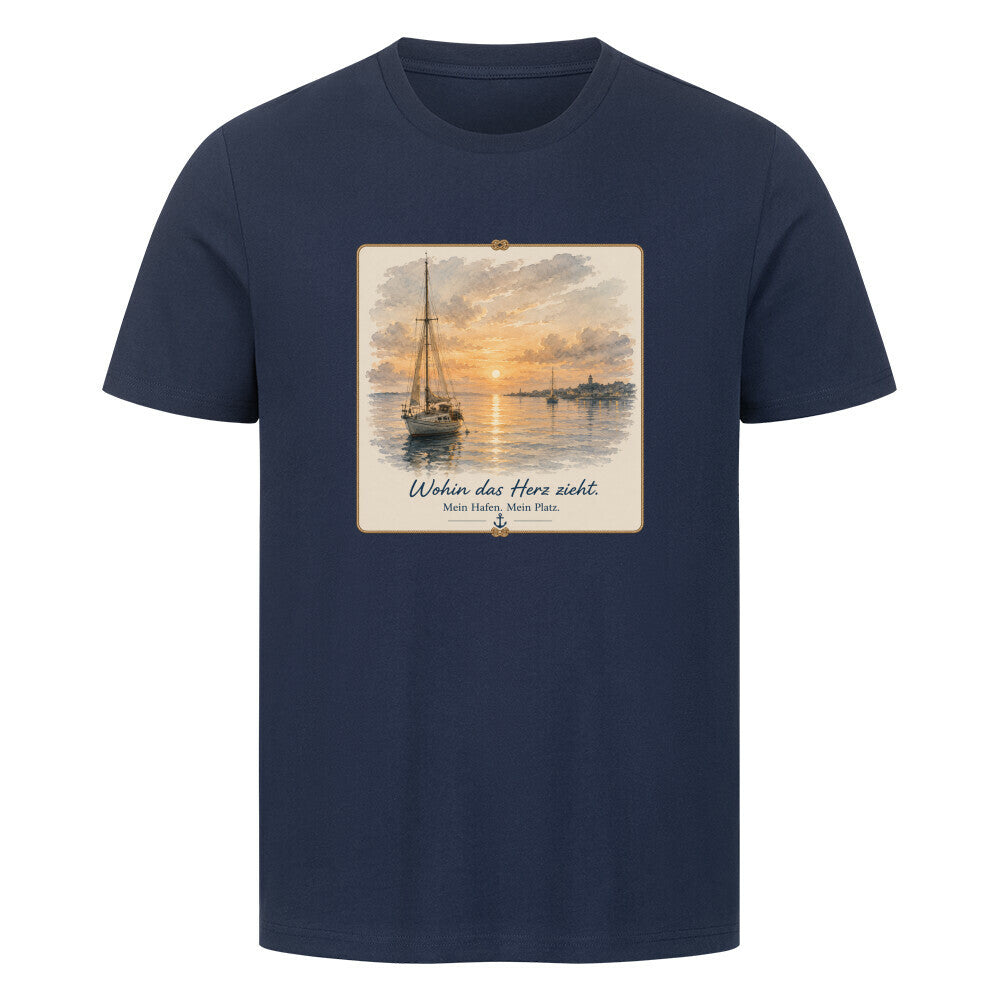 Image for color: french navy