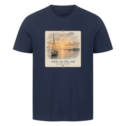 Image for color: french navy