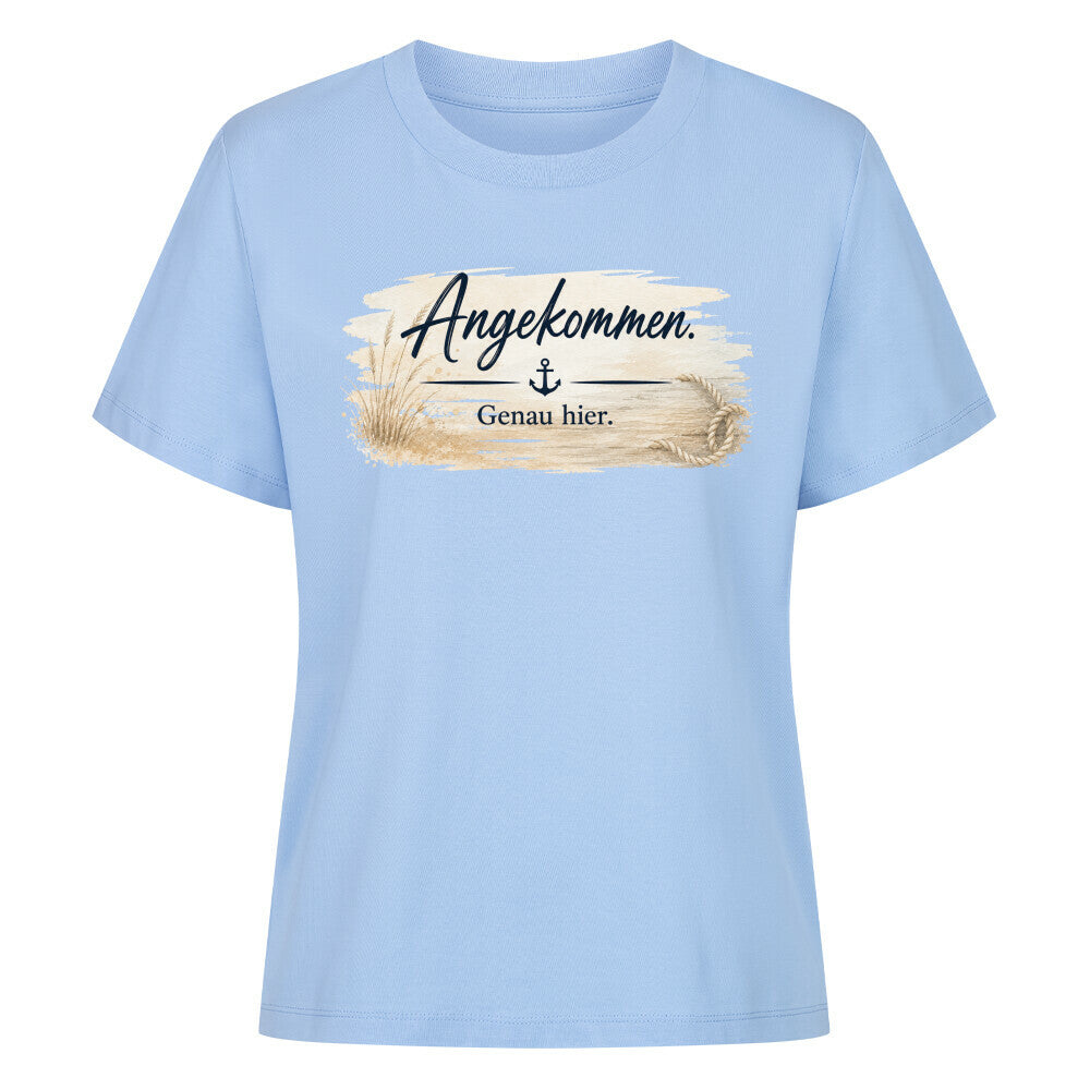 Image for color: sky blue