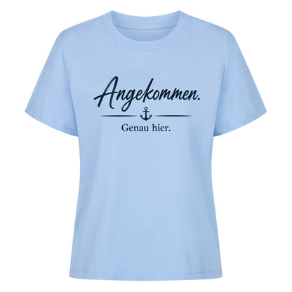 Image for color: sky blue