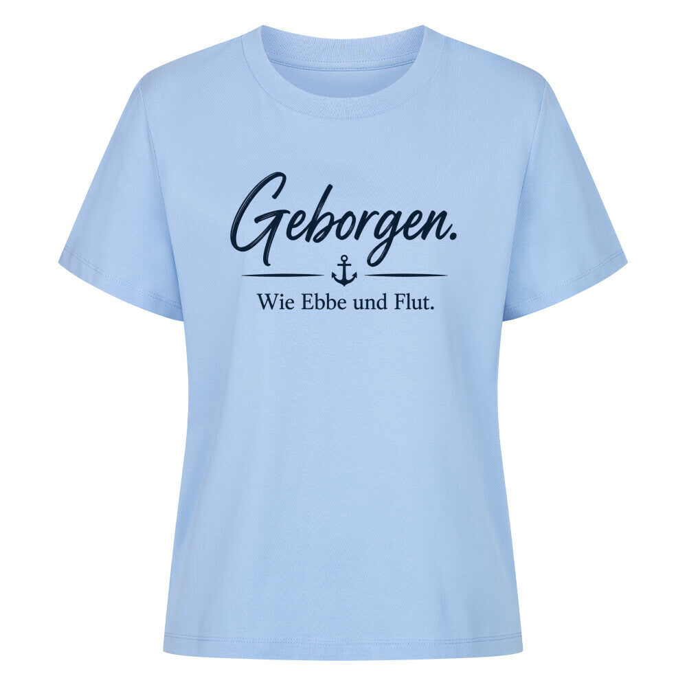 Image for color: sky blue