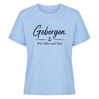 Image for color: sky blue