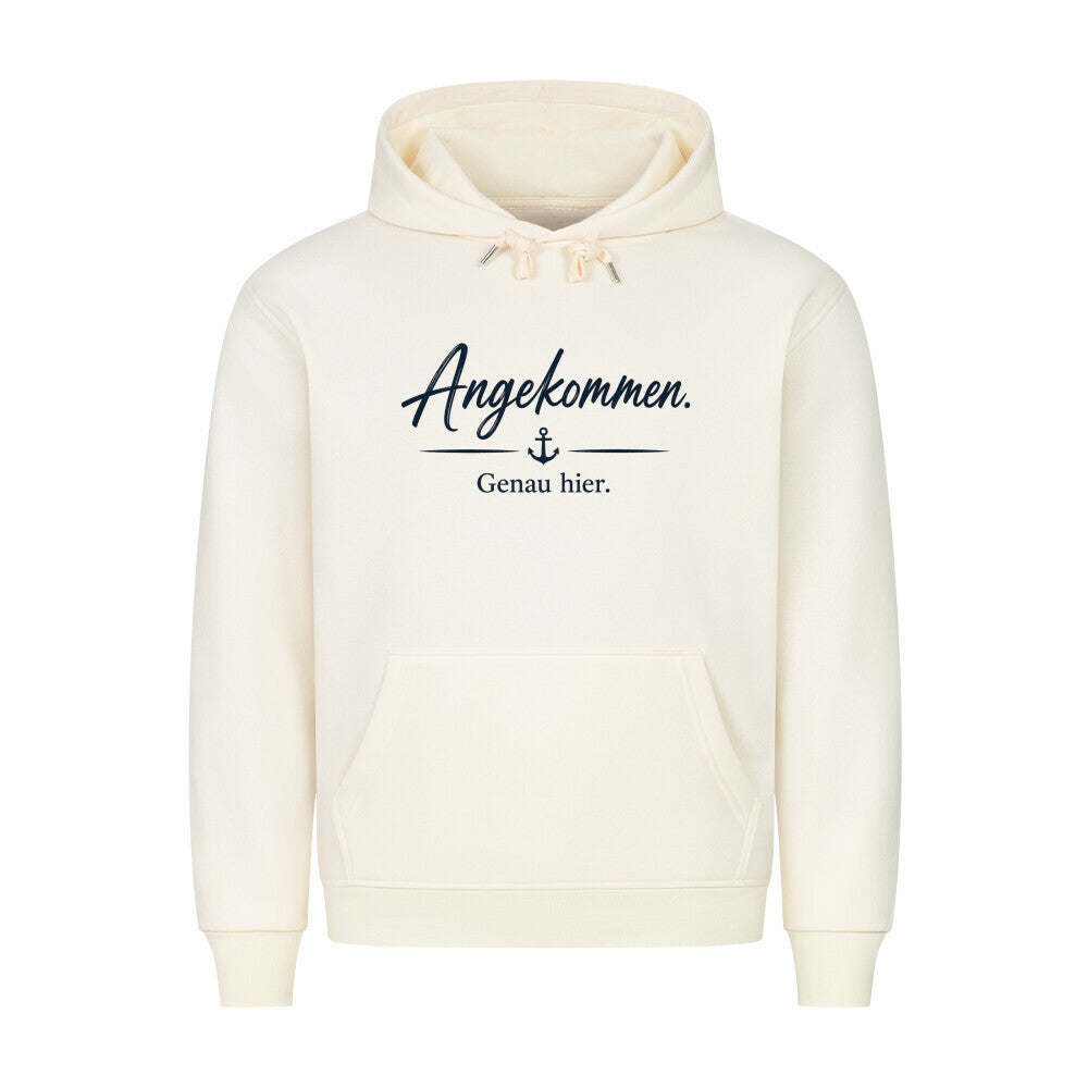 Image for color: beige