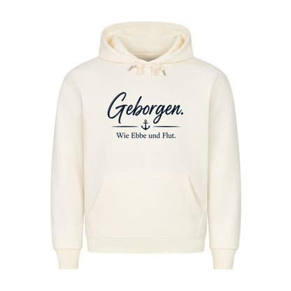 Image for color: beige