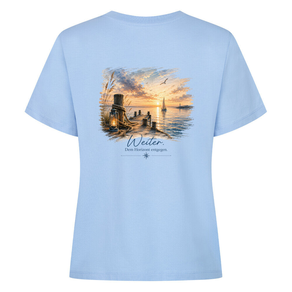 Image for color: sky blue
