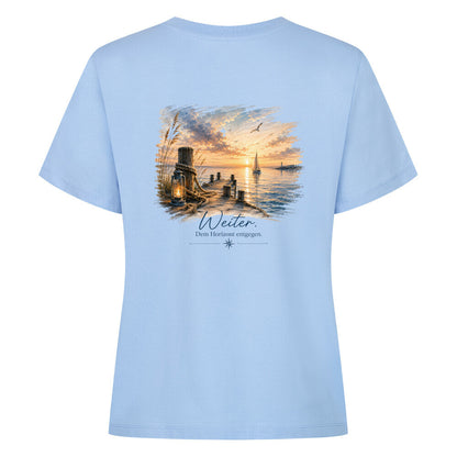 Image for color: sky blue